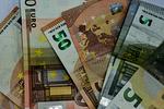 Ανάσα για την οικονομία: Πλεόνασμα 9,35 δισ. ευρώ στο εννεάμηνο του 2025!