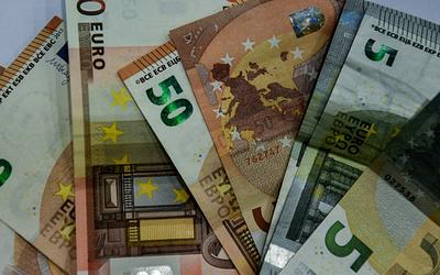 Ανάσα για την οικονομία: Πλεόνασμα 9,35 δισ. ευρώ στο εννεάμηνο του 2025!