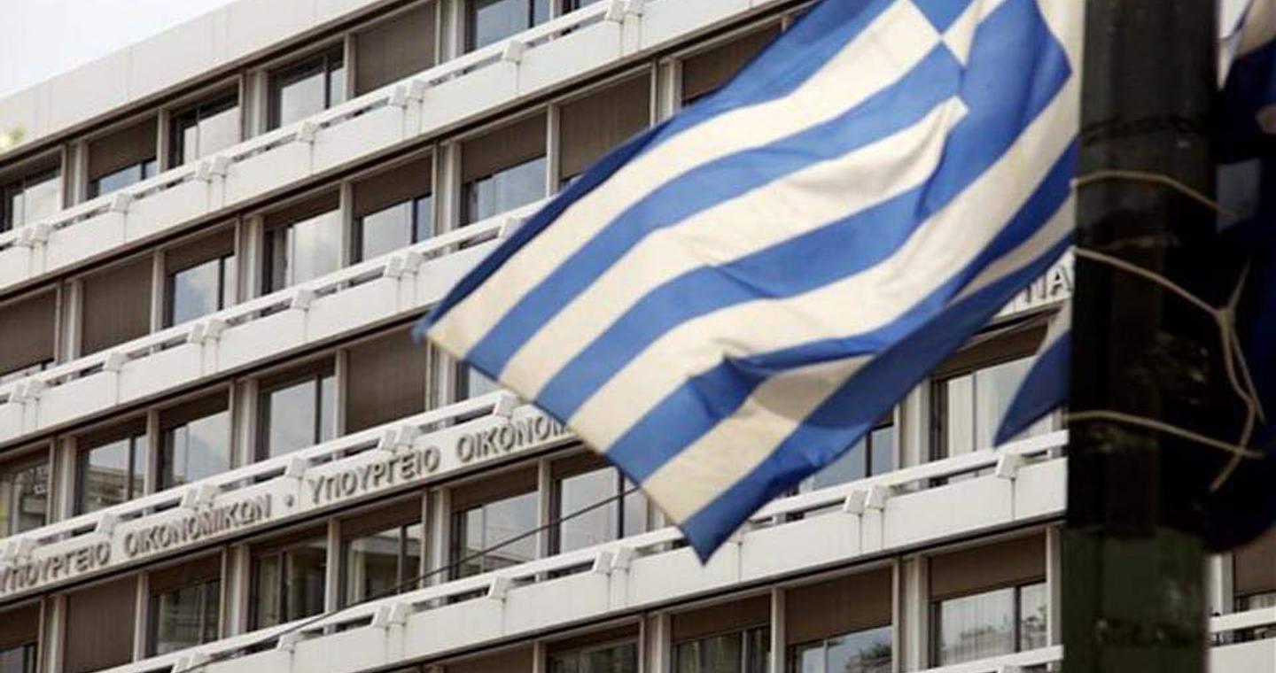 Μεγαλώνει ο βαθμός δυσκολίας