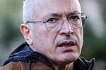 Πούτιν εναντίον εξόριστων: Νέα ποινική έρευνα και αντιπολίτευση σε συναγερμό
