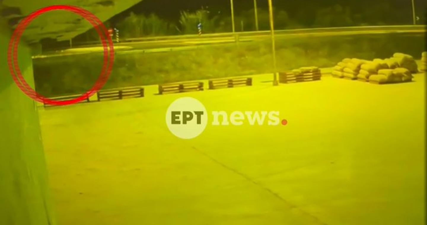 Διπλό φονικό στη Φοινικούντα: Στα δικαστήρια οι δύο 22χρονοι – Η έκκληση της οικογένειας του θύματος και τα νέα στοιχεία που ερευνά η ΕΛΑΣ