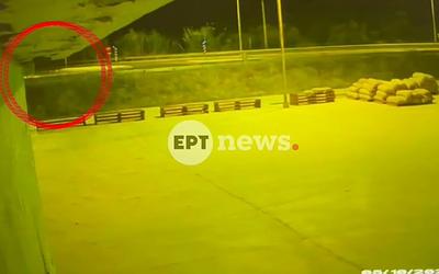 Φονικό στη Μεσσηνία: Αλληλοκατηγορίες και σοκαριστικές αποκαλύψεις για το διπλό έγκλημα