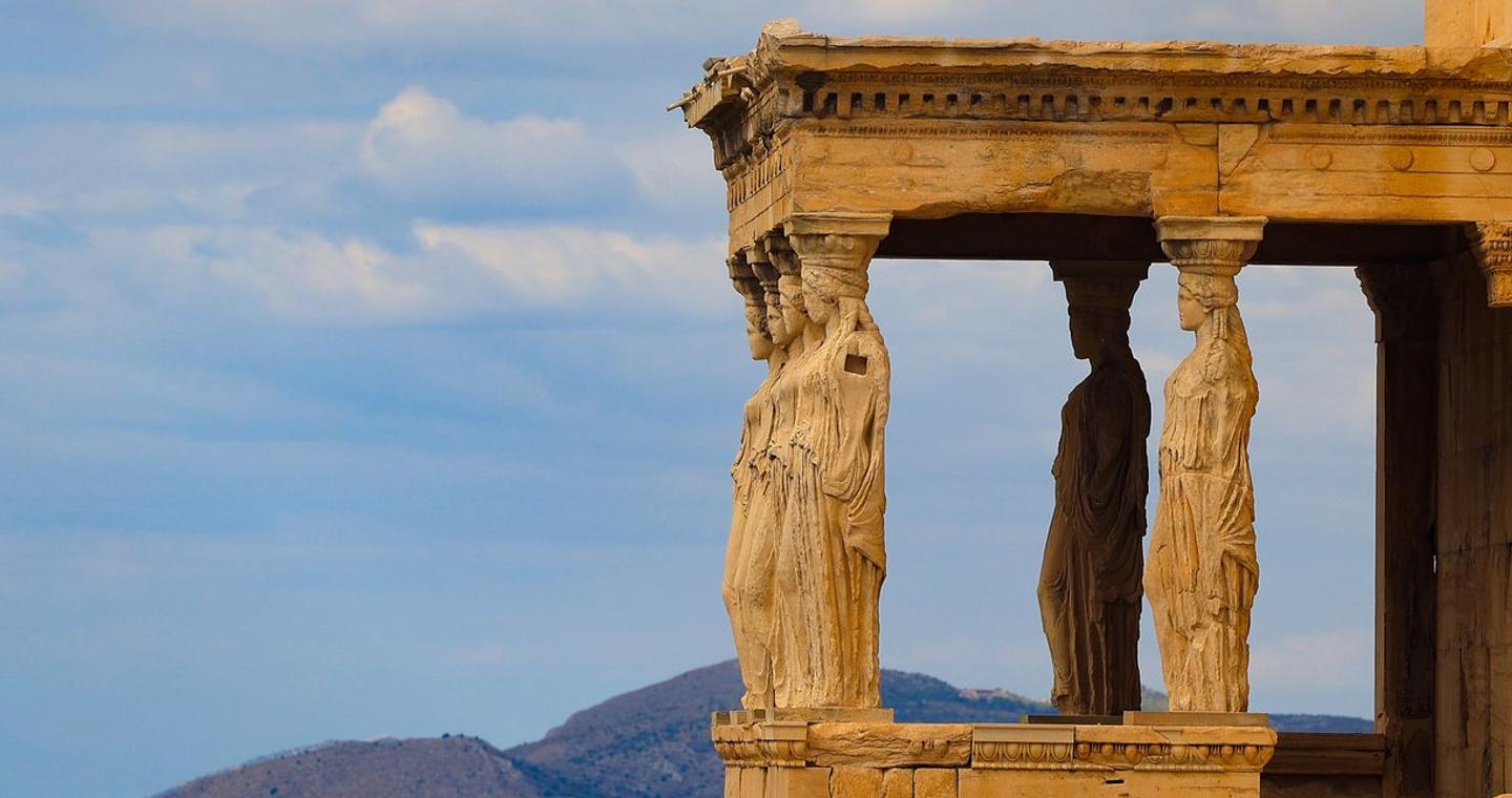 Ραγδαία μείωση του ελληνικού χρέους «βλέπει» το ΔΝΤ -Στο 130% του ΑΕΠ μέχρι το τέλος του 2030