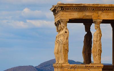 Ελληνικό χρέος: Έκπληξη από το ΔΝΤ για τη μείωση – Τι αλλάζει;