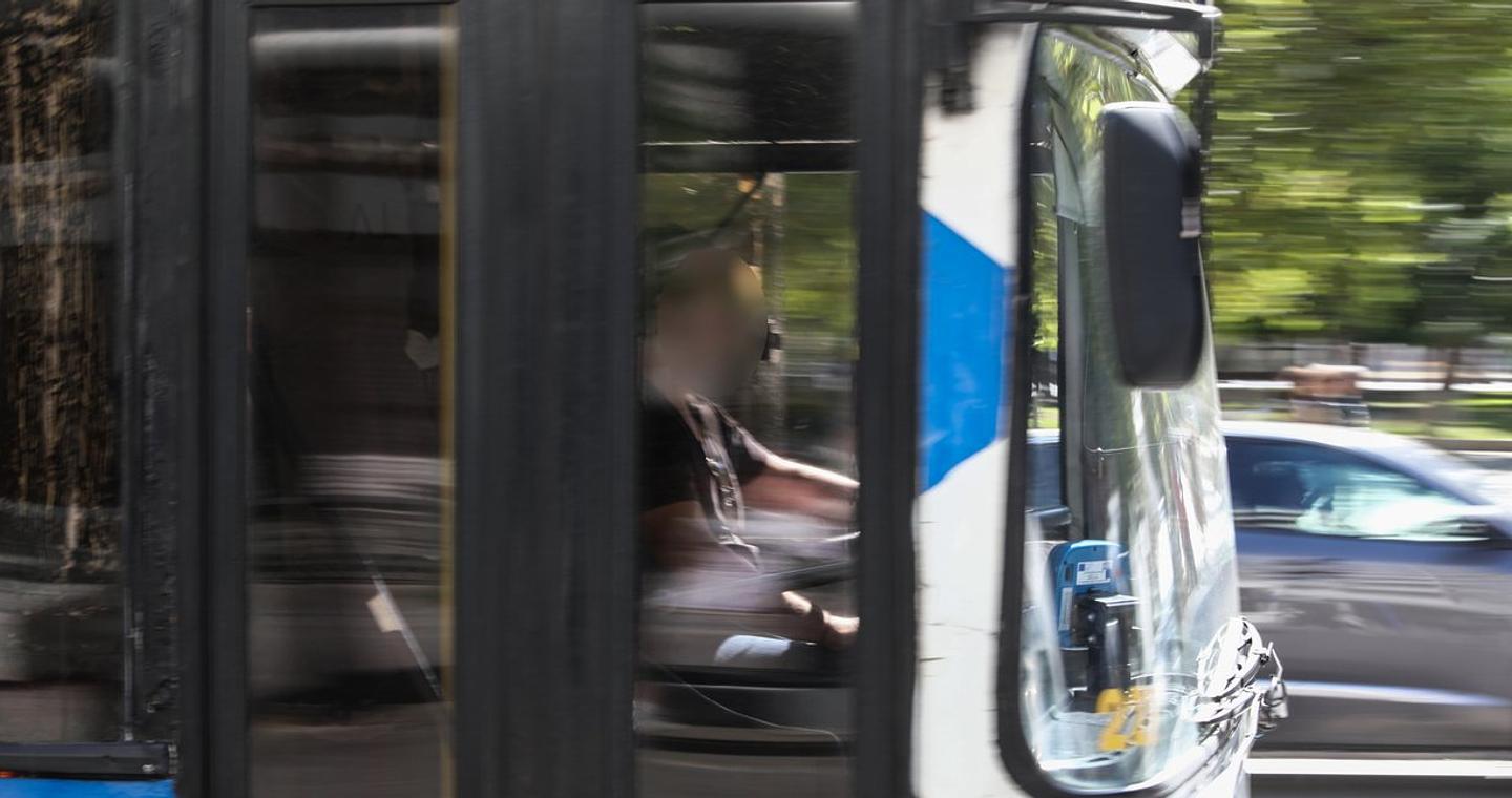 Μέσα Μεταφοράς: Μέχρι ποια ώρα θα έχει μετρό, τραμ, λεωφορεία και τρόλεϊ