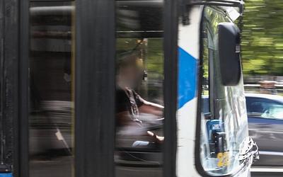 Απεργία: Πώς θα κινηθούν Μετρό, Τραμ και Προαστιακός σήμερα