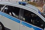 Φοινικούντα: Τι ισχυρίζεται ο 22χρονος για τη διπλή δολοφονία στο κάμπινγκ;
