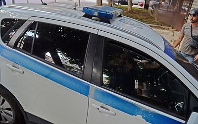 Φοινικούντα: Τι ισχυρίζεται ο 22χρονος για τη διπλή δολοφονία στο κάμπινγκ;