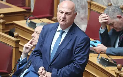 Αγροτικές επιδοτήσεις: Έρχονται πληρωμές τέλη Νοεμβρίου, υπό τον έλεγχο της OLAF