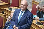 Αγροτικές επιδοτήσεις: Έρχονται πληρωμές τέλη Νοεμβρίου, υπό τον έλεγχο της OLAF