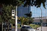 Αττική: Ξεχάστε τις κρυφές κάμερες! Τι πραγματικά καταγράφουν;