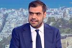 Μαρινάκης: Τέλος οι διαδηλώσεις στον Άγνωστο Στρατιώτη – Όλες οι αλλαγές