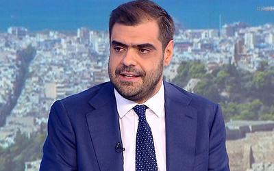 Μαρινάκης: Τέλος οι διαδηλώσεις στον Άγνωστο Στρατιώτη – Όλες οι αλλαγές