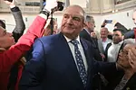 Καραμανλής "άδειασε" Μητσοτάκη; Η αντίδραση του Μαξίμου προκαλεί ερωτήματα!