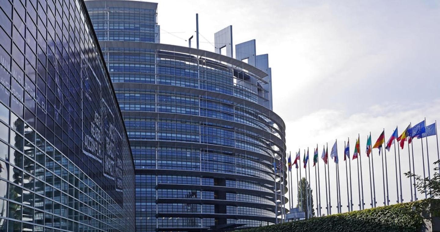 Η Ελλάδα χάνει το 25% του Ταμείου Ανάκαμψης - Κυβέρνηση και τράπεζες εκτός στόχου