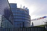 Ταμείο Ανάκαμψης: Χαμένοι πόροι και κρίσιμες αποφάσεις για το μέλλον της οικονομίας