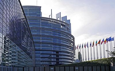 Ταμείο Ανάκαμψης: Χαμένοι πόροι και κρίσιμες αποφάσεις για το μέλλον της οικονομίας