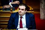 Ελλάδα: Παράδειγμα προς μίμηση στην Σύνοδο του ΔΝΤ, σύμφωνα με τον Πιερρακάκη