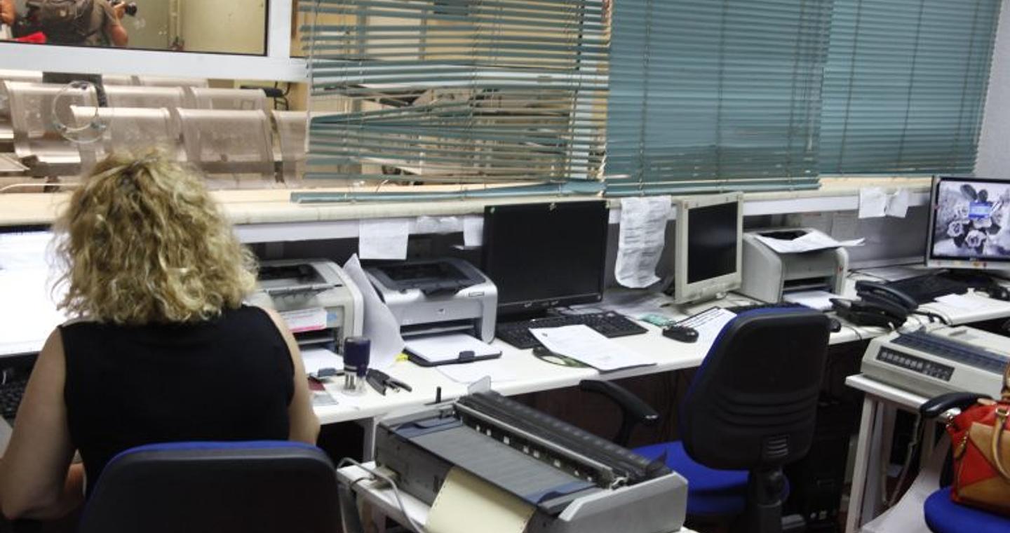 Ν. Κεραμέως στο ΕΡΤnews: Το 13ωρο δεν καταργεί το 8ωρο – Ενισχύεται η θέση του εργαζόμενου