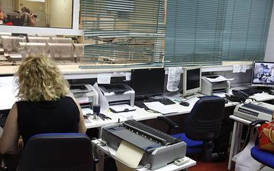 Νέο εργασιακό νομοσχέδιο: Τι αλλάζει και πώς ωφελεί τους εργαζόμενους;