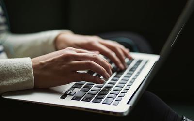 Προσωπικός Αριθμός: Τρέξτε! Λήγει η προθεσμία – Όσα πρέπει να ξέρετε