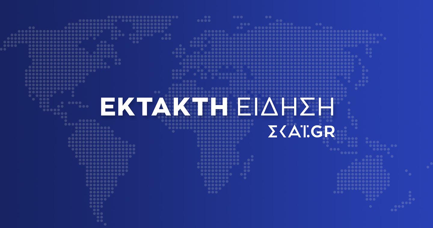 Από μια κλωστή κρέμεται η εκεχειρία: Αεροπορικό πλήγμα των IDF στη Γάζα ως απάντηση σε επίθεση της Χαμάς