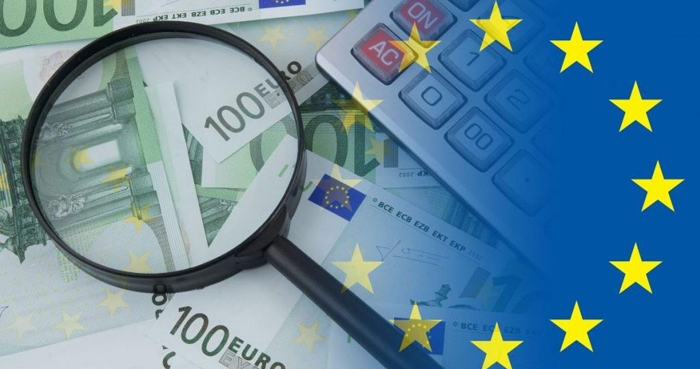 Μισθοί: Διευρύνεται το χάσμα μεταξύ Ελλάδας και ΕΕ – Πού εντοπίζονται οι μεγαλύτερες ανισότητες