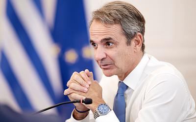 Ο πρωθυπουργός στο επίκεντρο για ακρίβεια, εργασιακά και ΟΠΕΚΕΠΕ
