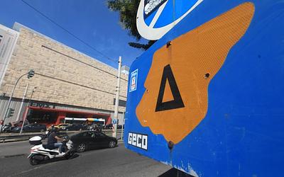 Ο Δακτύλιος επιστρέφει στην Αθήνα: Τι πρέπει να γνωρίζετε!