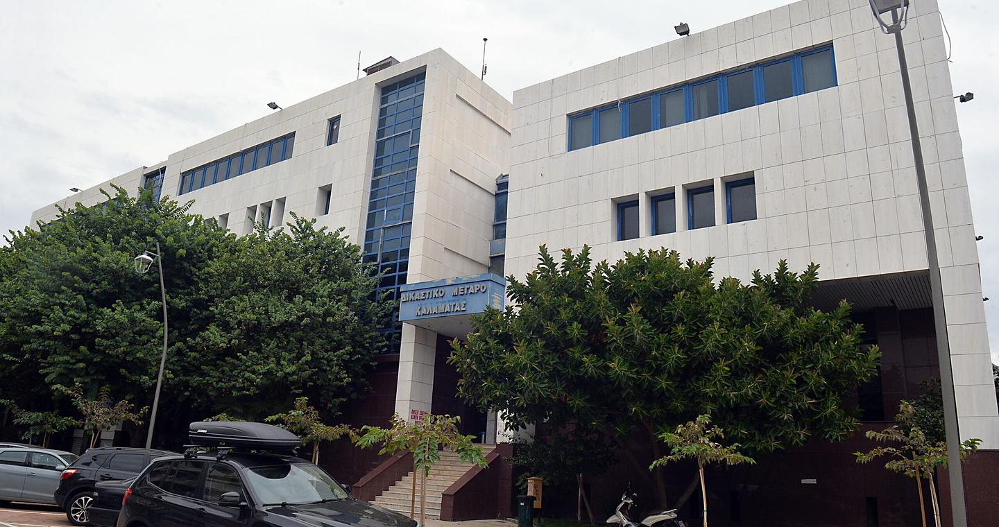 Φοινικούντα: Ο δικηγόρος του 22χρονου υποστηρίζει ότι δεν είναι ο φυσικός αυτουργός