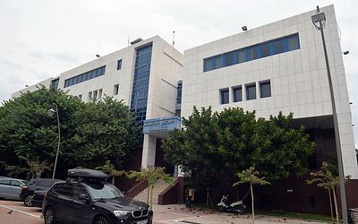 Φοινικούντα: Ο 22χρονος αρνείται και «δείχνει» τον συγκατηγορούμενό του