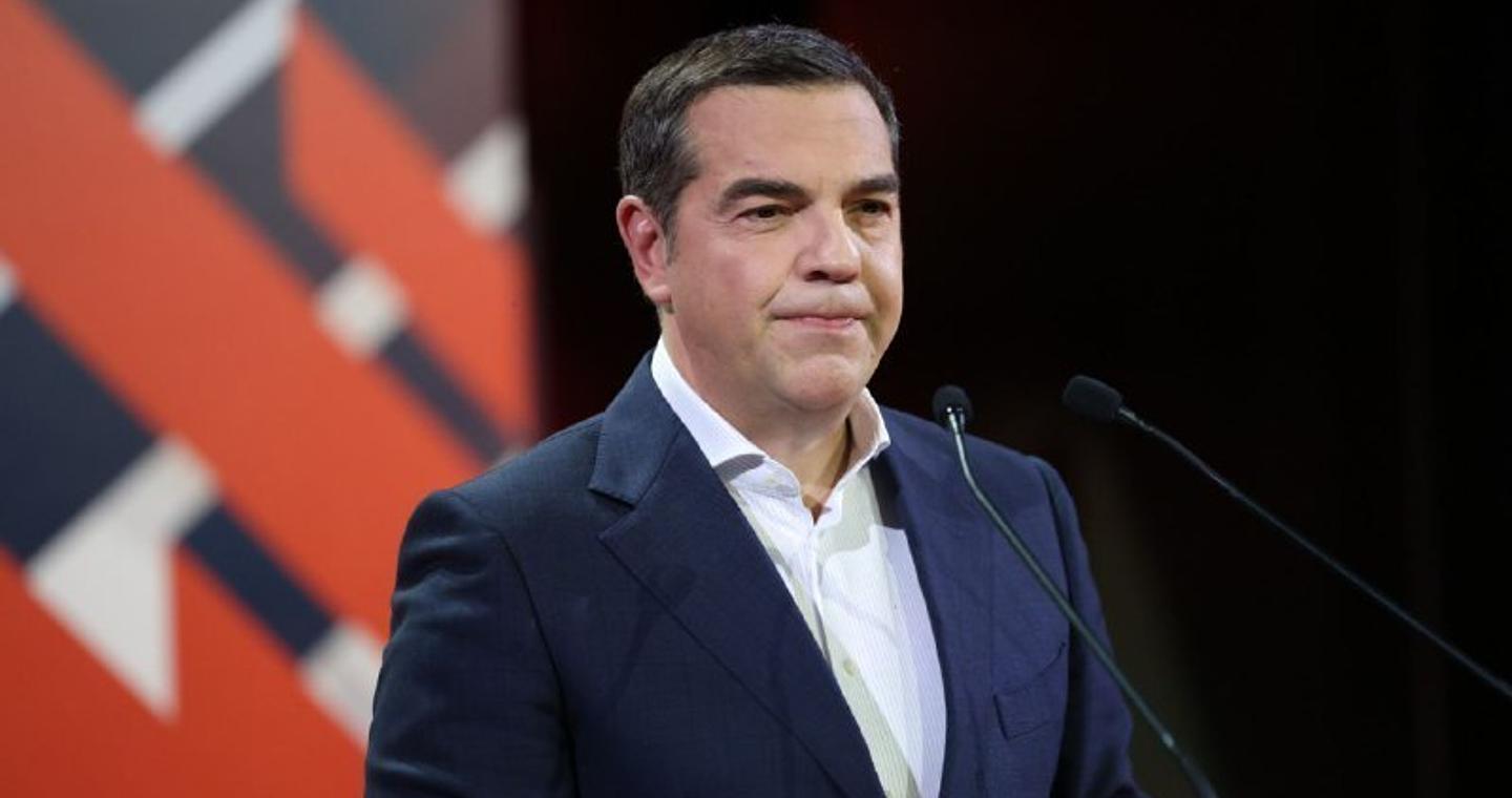 Αγχώνουν οι προδημοσιεύσεις της «Ιθάκης» – Στα τρία ο ΣΥΡΙΖΑ για το κόμμα Τσίπρα, νευρικότητα στην Αριστερά
