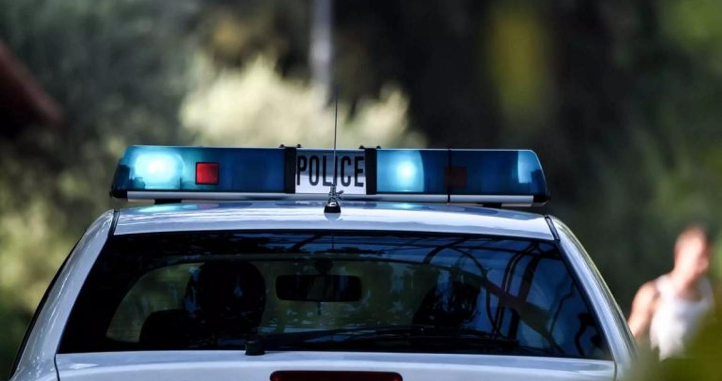 Θεσσαλονίκη: Ελεύθερος ο 18χρονος που κατηγορείται ως μέλος κυκλώματος εκμετάλλευσης ανηλίκων
