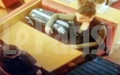Λόλα: Ανατριχιαστικές αποκαλύψεις στη δίκη για τη δολοφονία της 12χρονης στο Παρίσι