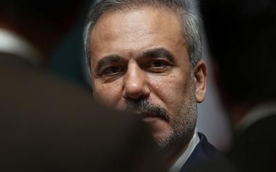 Αλλάζει ρητορική η Τουρκία: Τι κρύβεται πίσω από την «ειρήνη» στο Αιγαίο;
