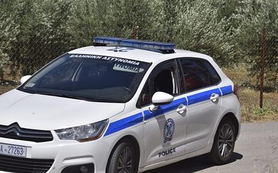 Τρίκαλα: 18χρονος φέρεται να έπνιξε την μητέρα του με πετσέτα