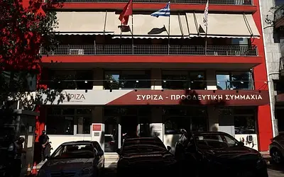 ΣΥΡΙΖΑ: Παρασκήνιο και διεργασίες μετά την παραίτηση Τσίπρα – Τι θα γίνει;