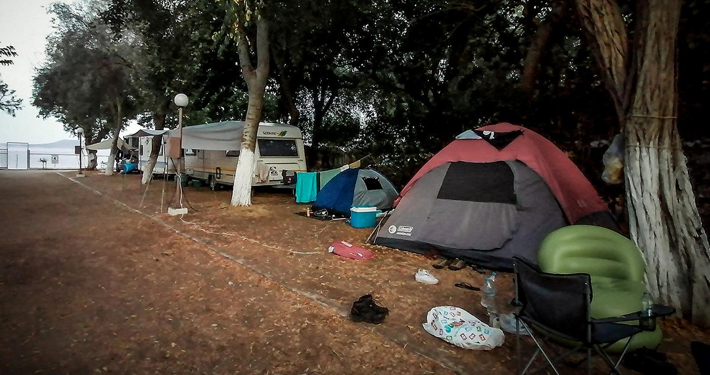 Τσούκαλης για διπλό φονικό στη Φοινικούντα: «Το κάδρο είναι πολύ μεγάλο και χωράει και άλλα πρόσωπα»