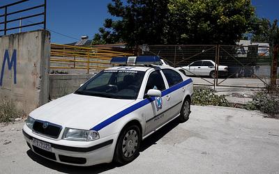 Τρίκαλα: 18χρονος ομολόγησε φόνο της μητέρας του – «Ελάτε, την σκότωσα»