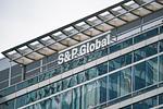 Ελλάδα: «Ψήφος εμπιστοσύνης» από την S&P – Τι σημαίνει η αξιολόγηση;