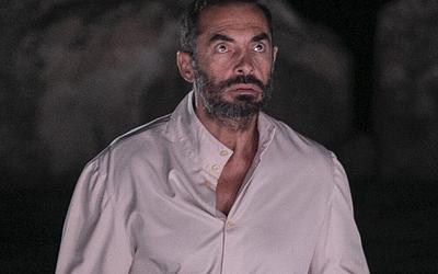 Αλέκος Συσσοβίτης: «Η μητέρα μου ήταν ψυχοκόρη από 9 χρονών»