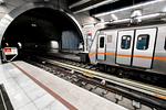 Αθήνα: Νέες επεκτάσεις για το Μετρό σε Ελληνικό, Γλυφάδα και Ίλιον!