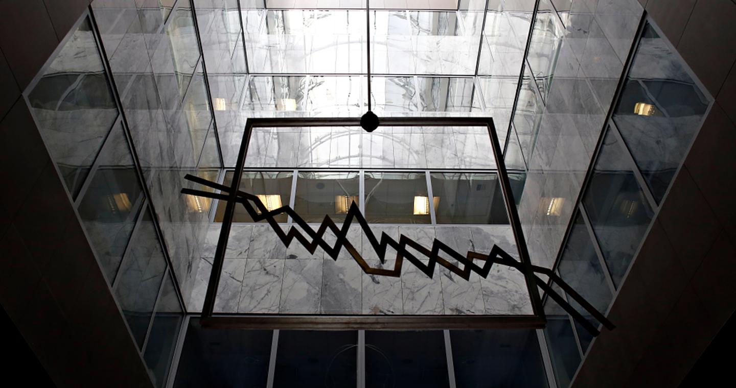 Την «ετυμηγορία» της S&P αναμένει η αγορά ομολόγων