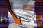 Κραχ για Γαλλία: Υποβάθμιση από S&P και πολιτική αβεβαιότητα!