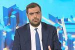 Μαρινάκης: Βάναυση προσβολή στην ελευθερία του Τύπου η αποχώρηση Κωνσταντοπούλου
