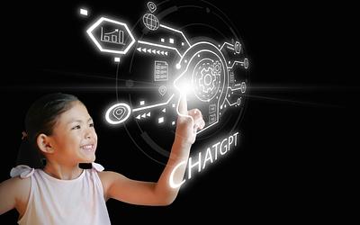 ChatGPT Edu: Νέα εποχή στην εκπαίδευση με Τεχνητή Νοημοσύνη στα σχολεία!