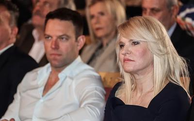 Κασσελάκης-Τζάκρη: Ένταση στο WhatsApp, διαρροή και απαντήσεις!