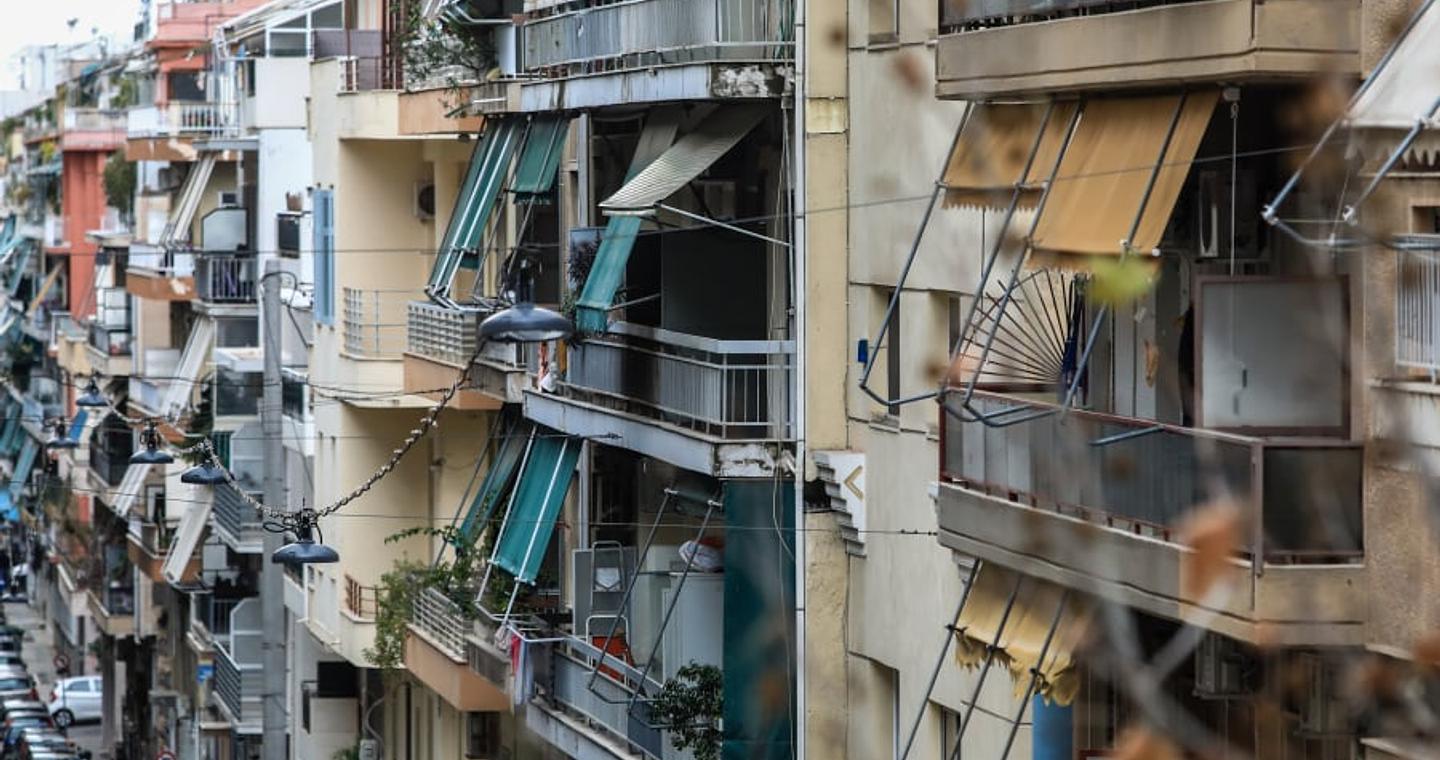 Ποιοι θα χάσουν το επίδομα ενοικίου το Νοέμβριο - Τα απαραίτητα δικαιολογητικά