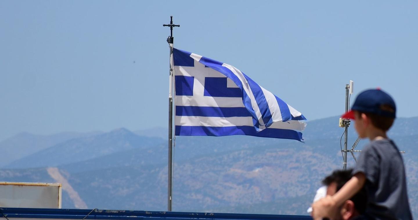 28η Οκτωβρίου: Με τι καιρό θα γίνουν οι παρελάσεις -Η πρόγνωση Μαρουσάκη μέρα-μέρα [βίντεο]