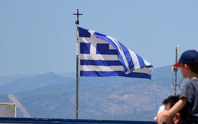 Ο καιρός της 28ης Οκτωβρίου: Τι να περιμένουμε; Προειδοποίηση Μαρουσάκη!